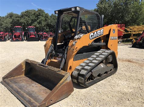 case track steer|smallest case skid steer.